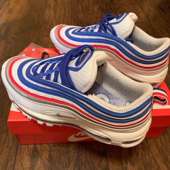 nike air max 97 all star